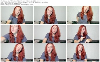 streamate-danirosexx-10-22-2025-21-52-54