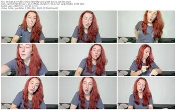 streamate-danirosexx-10-22-2025-21-52-54