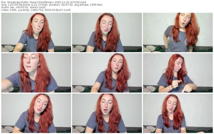streamate-danirosexx-10-22-2025-21-52-54