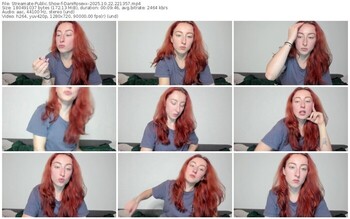 streamate-danirosexx-10-22-2025-22-13-57