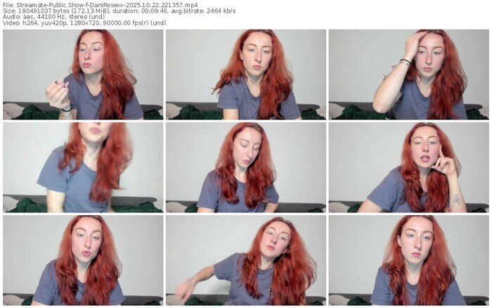 streamate-danirosexx-10-22-2025-22-13-57