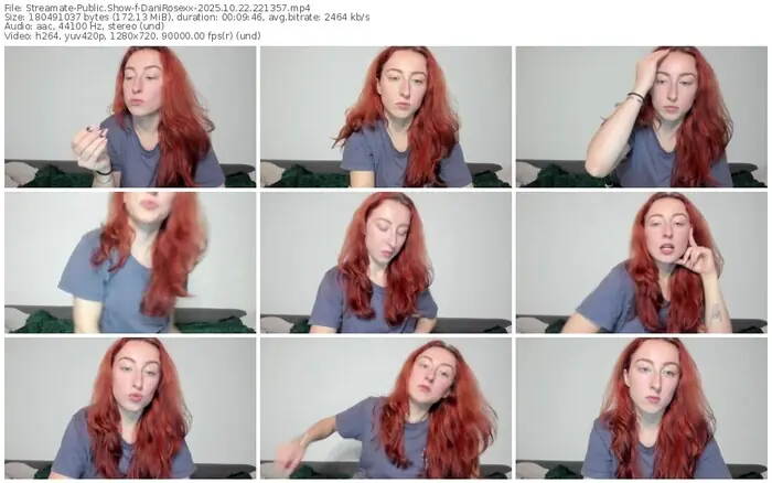 streamate-danirosexx-10-22-2025-22-13-57