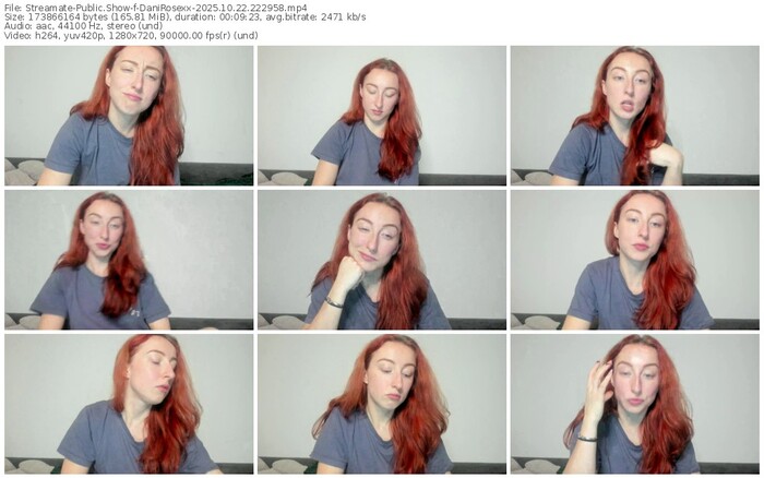 streamate-danirosexx-10-22-2025-22-29-58