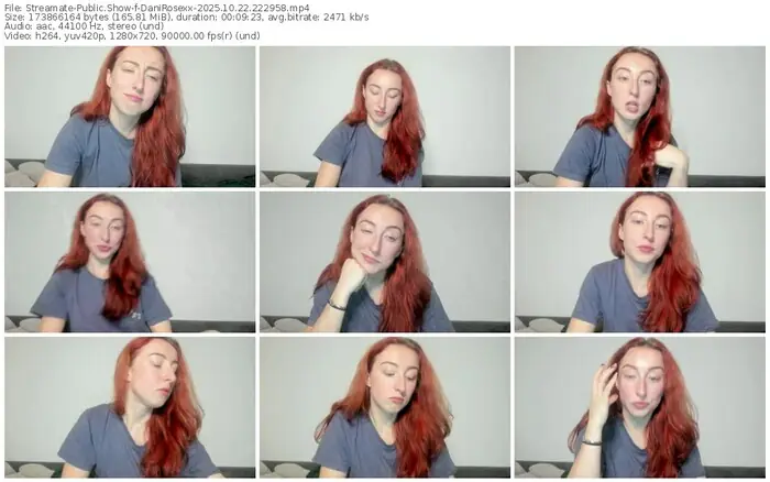 streamate-danirosexx-10-22-2025-22-29-58