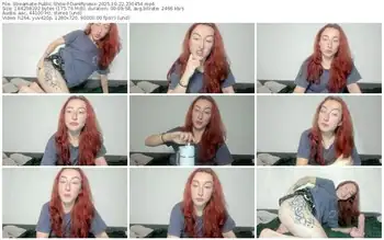 streamate-danirosexx-10-22-2025-23-04-54