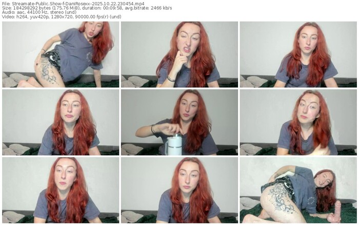 streamate-danirosexx-10-22-2025-23-04-54