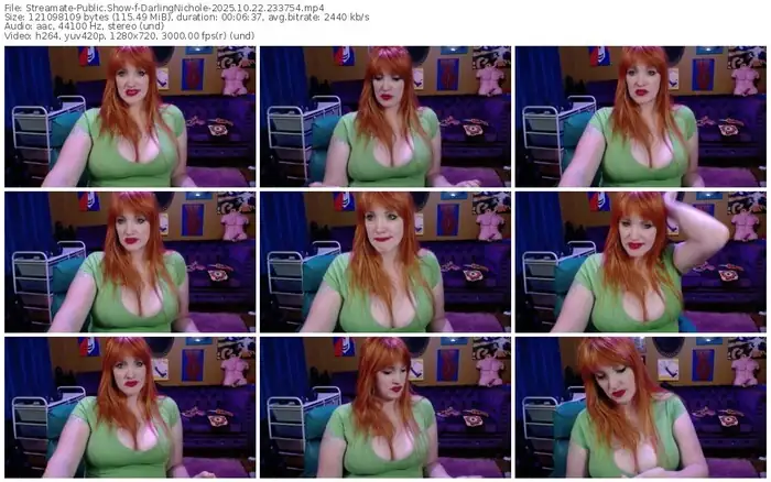 streamate-darlingnichole-10-22-2025-23-37-54