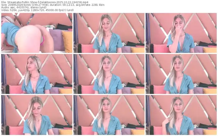 streamate-delamoonss-10-22-2025-19-41-58