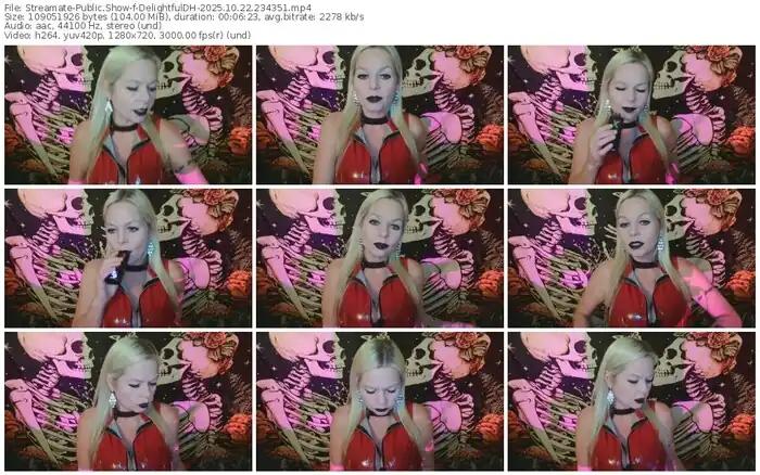 streamate-delightfuldh-10-22-2025-23-43-51