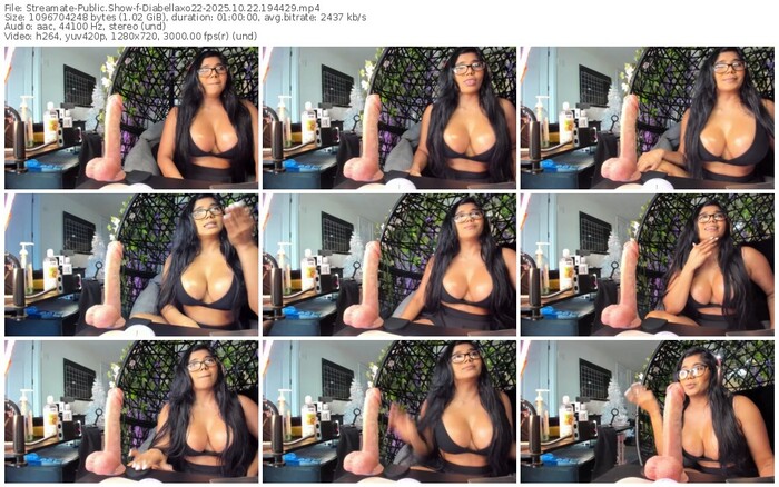 streamate-diabellaxo22-10-22-2025-19-44-29