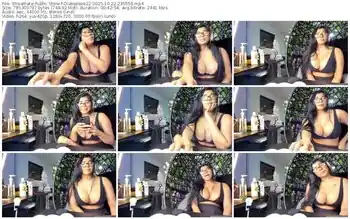 streamate-diabellaxo22-10-22-2025-23-55-56