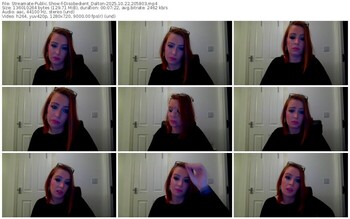 streamate-disobedient_dalton-10-22-2025-20-58-03
