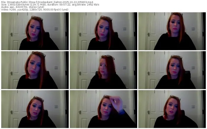 streamate-disobedient_dalton-10-22-2025-20-58-03