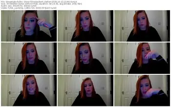 streamate-disobedient_dalton-10-22-2025-21-46-14