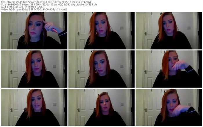 streamate-disobedient_dalton-10-22-2025-21-46-14