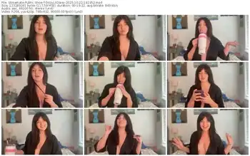 streamate-ditzylildaisy-10-22-2025-19-23-52