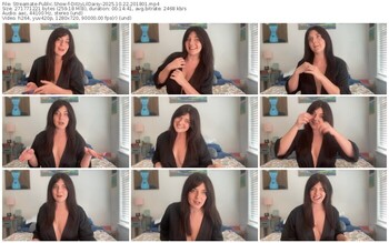 streamate-ditzylildaisy-10-22-2025-20-18-01