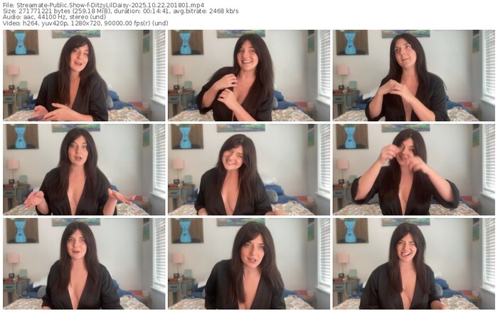 streamate-ditzylildaisy-10-22-2025-20-18-01