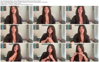 streamate-ditzylildaisy-10-22-2025-22-02-17