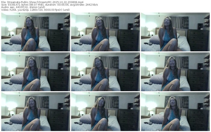streamate-dreamzrc-10-22-2025-23-38-38