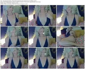 streamate-elissawinters52-10-22-2025-19-48-51