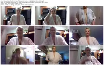 streamate-elizabethbarns-10-22-2025-19-00-18