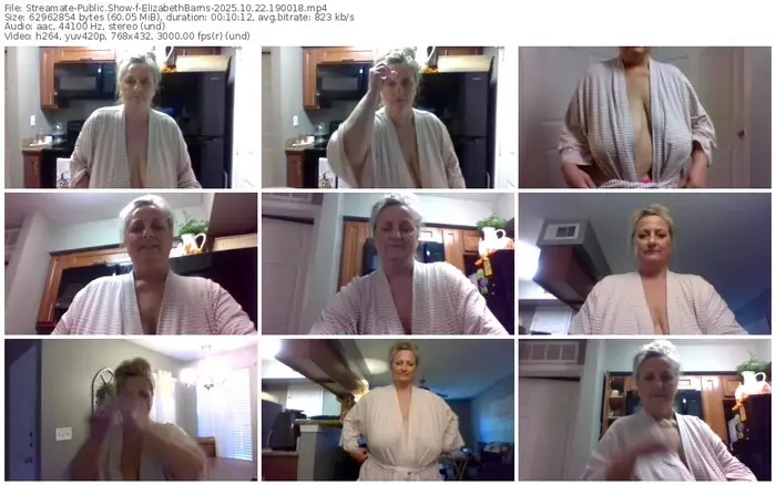 streamate-elizabethbarns-10-22-2025-19-00-18