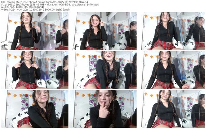 streamate-emmabunnyxo-10-22-2025-21-39-38