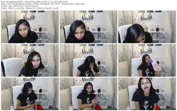 streamate-gigitate-10-22-2025-22-14-25