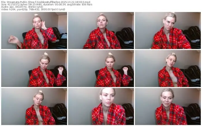 streamate-goddessbuffbarbie-10-22-2025-18-33-10