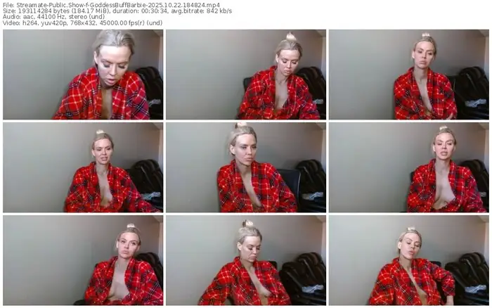 streamate-goddessbuffbarbie-10-22-2025-18-48-24