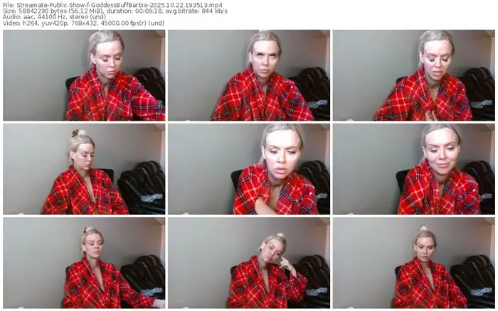 streamate-goddessbuffbarbie-10-22-2025-19-35-13