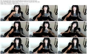 streamate-goddesselaraa-10-22-2025-18-17-44