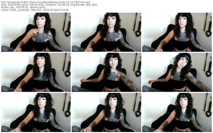 streamate-goddesselaraa-10-22-2025-18-17-44