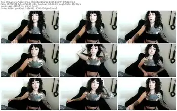 streamate-goddesselaraa-10-22-2025-18-35-32