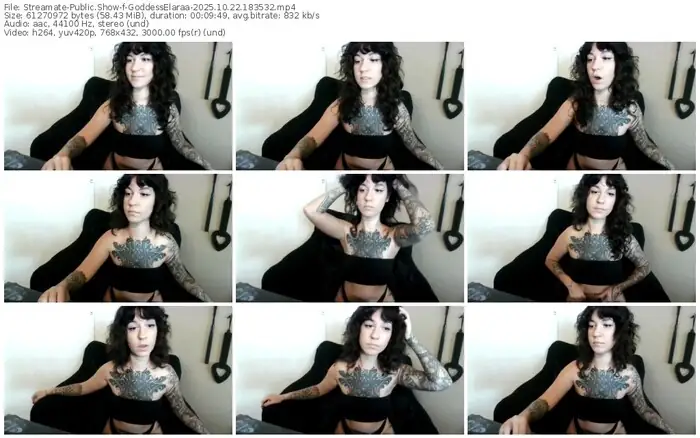streamate-goddesselaraa-10-22-2025-18-35-32