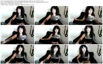 streamate-goddesselaraa-10-22-2025-19-21-57