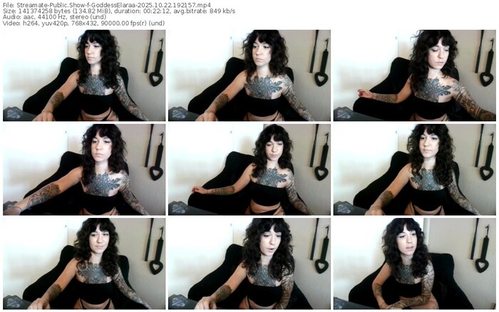 streamate-goddesselaraa-10-22-2025-19-21-57