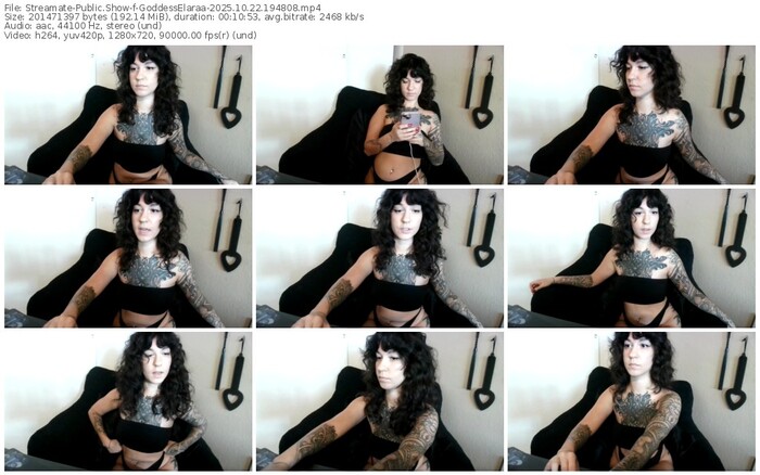 streamate-goddesselaraa-10-22-2025-19-48-08