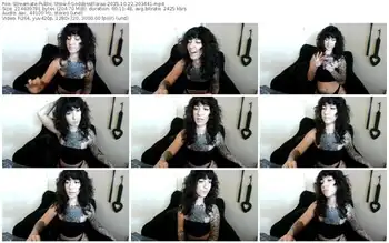 streamate-goddesselaraa-10-22-2025-20-34-41