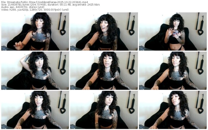 streamate-goddesselaraa-10-22-2025-20-34-41