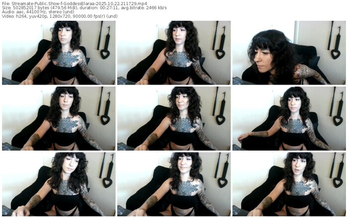 streamate-goddesselaraa-10-22-2025-21-17-29