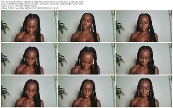 streamate-goddessnaomidiamonds-10-22-2025-21-14-37