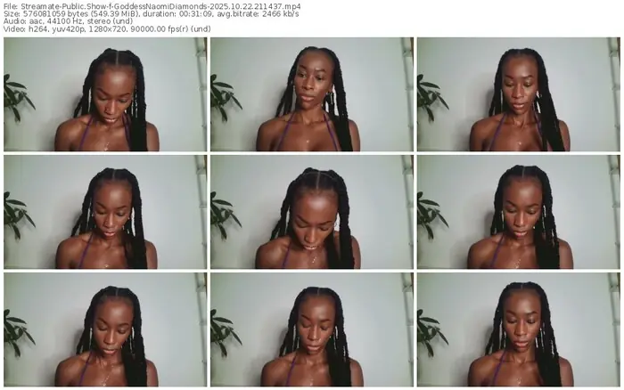 streamate-goddessnaomidiamonds-10-22-2025-21-14-37