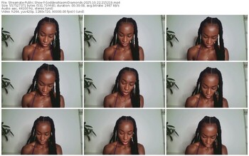 streamate-goddessnaomidiamonds-10-22-2025-21-52-19