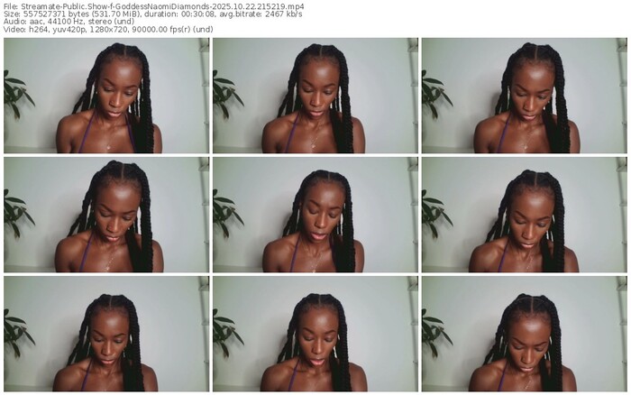 streamate-goddessnaomidiamonds-10-22-2025-21-52-19