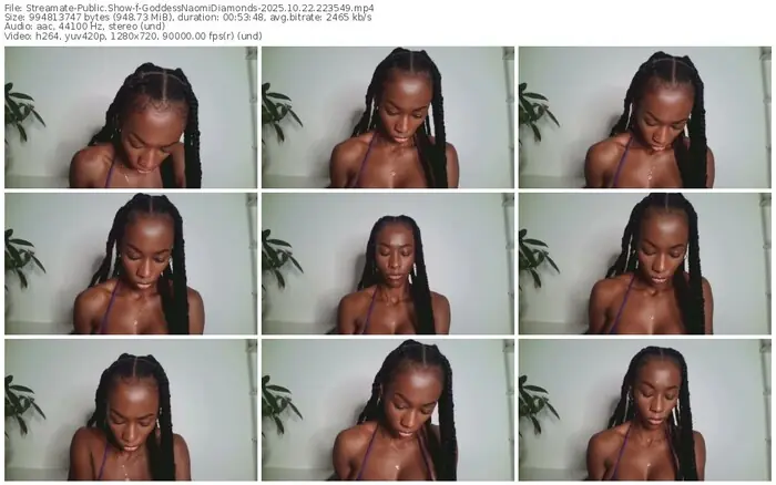 streamate-goddessnaomidiamonds-10-22-2025-22-35-49