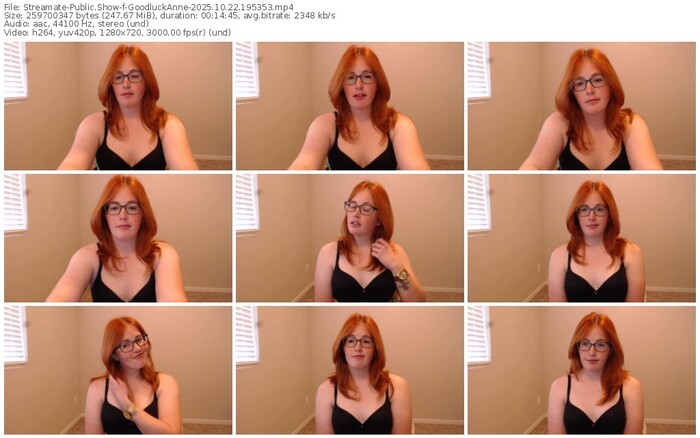 streamate-goodluckanne-10-22-2025-19-53-53