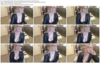 streamate-gretanoir-10-22-2025-18-32-34