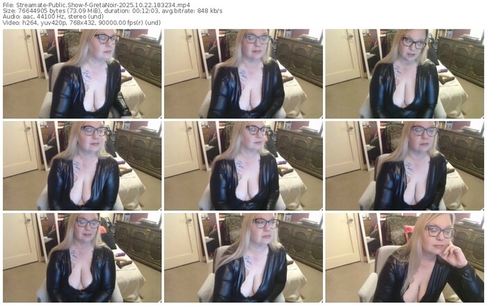 streamate-gretanoir-10-22-2025-18-32-34
